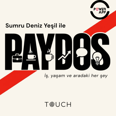 Paydos