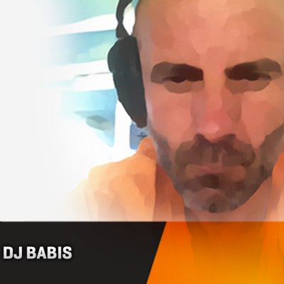 DJ Babis