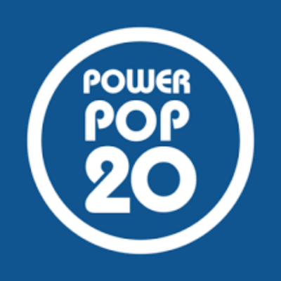 PowerPop 20