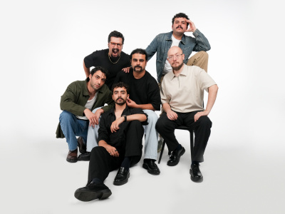Dedublüman ile Sıla 