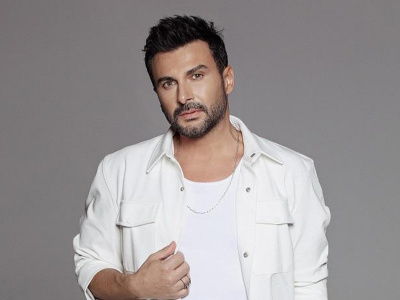 Gökhan Tepe kendi bestelerini akustik seriyle yeniden söylüyor