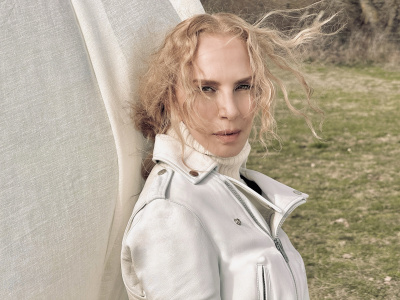 Ankara ve İzmir sahneleri 21-27 Eylül haftasında sırayla doluyor