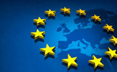 MOLDOVA, AVRUPA KONSEYİ BAKANLAR KOMİTESİ BAŞKANLIĞINI DEVRALDI