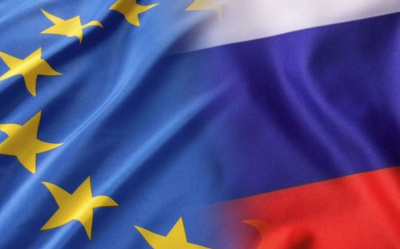 AB: PUTİN'İN KONUTUNA YÖNELİK SALDIRI İ