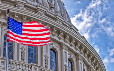 ABD'DE KONGRE BÜTÇE OFİSİ SİSTEMLERİ SİBER SALDIRIYA UĞRADI