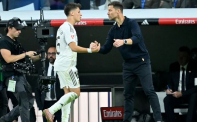 ARDA GÜLER DÜNYANIN EN İYİLERİYLE YARIŞACAK