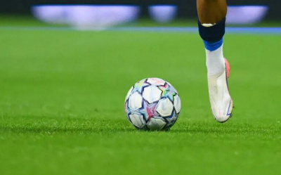 UEFA AVRUPA LİGİ'NDE İKİNCİ HAFTA MAÇLARI YARIN YAPILACAK