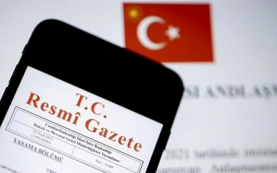 YASA DIŞI BAHİSLE MASAK MÜCADELE EDECEK