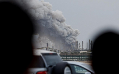 BAHREYN, İRAN'DAN ŞU ANA KADAR YAPILAN 114 FÜZE VE 190 İHA SALDIRISININ ENGELLENDİĞİNİ AÇIKLADI
