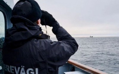 BALTIK ÜLKELERİ, HAVA SAVUNMASINI GÜÇLENDİRECEK