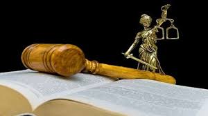 18 YAŞ ALTI SUÇLU DÜZENLEMESİ YARGI PAKETİNDEN ÇIKARILDI