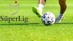SÜPER LİG 14. HAFTA MAÇ PROGRAMI