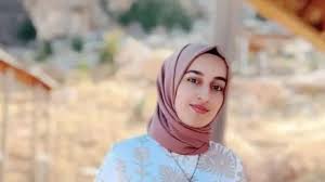 ROJİN İÇİN YENİ ADLİ TIP RAPORU: TEMASLA BULAŞ YOK