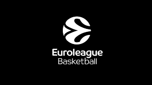 EUROLEAGUE DUYURDU: İSRAİL TAKIMLARI MAÇLARA EV SAHİPLİĞİ YAPACAK