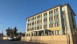 ERZURUM'DA SÜLFÜR GAZI PANİĞİ: EĞİTİME ARA VERİLDİ, TERMAL TESİSLER KAPATILDI