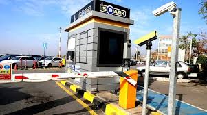 İSTANBUL'DA İSPARK ÜCRETLERİNE YÜZDE 62,5 ZAM YAPILDI