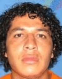 ABD'DEN EKVADORLU ÇETE ELEBAŞININ YAKALANMASI İÇİN 5 MİLYON DOLARA KADAR ÖDÜL