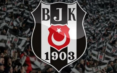 BEŞİKTAŞ'TAN UEFA'YA BAŞVURU