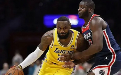 BEŞİKTAŞ ERKEK BASKETBOL TAKIMI, EUGENE OMORUYİ'Yİ TRANSFER ETTİ