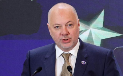 BULGARİSTAN BAŞBAKANI JELYAZKOV, İSTİFA ETTİ