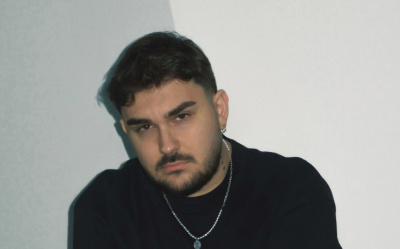 Çağan Şengül'den 