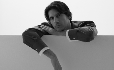 Can Ozan'dan modern ilişkilerin çıkmazına dokunan yeni şarkı: 