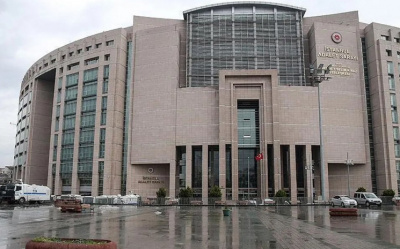 TERÖR ÖRGÜTÜ PKK ÜYESİ OLMAKLA SUÇLANAN BELEDİYE BAŞKAN YARDIMCILARININ YARGILANDIĞI DAVADA 7 TAHLİYE