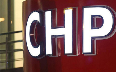 CHP'DEN KILIÇDAROĞLU'NA YANIT, ERDOĞAN'A SEÇİM ÇAĞRISI