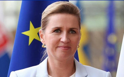 DANİMARKA: GRÖNLAND HALKI DAHA ÖNCE BU ŞEKİLDE TEHDİT EDİLMEDİ