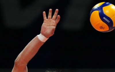 EFELER LİGİ'NDE PLAY-OFF FİNAL VE 3-4 ETAPLARININ PROGRAMI AÇIKLANDI