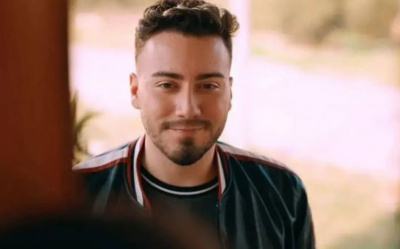 ENES BATUR'A YURT DIŞINA ÇIKIŞ YASAĞI