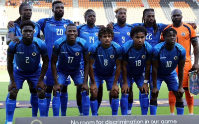 FIFA 