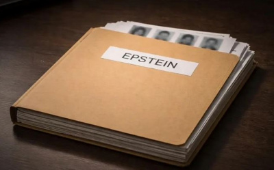 EPSTEİN BELGELERİNDE ADI GEÇEN FRANSIZ DİPLOMAT HAKKINDA ADLİ SORUŞTURMA