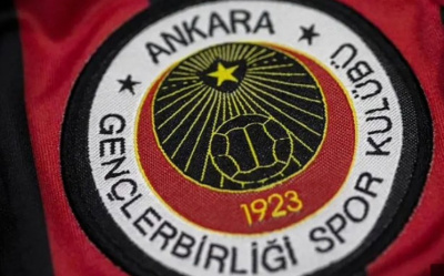 GENÇLERBİRLİĞİ'NDE GENEL KURUL ÖNCESİ TEDBİR KARARI KALKTI