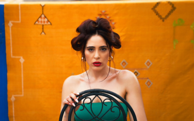 Gizem 