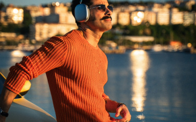 Gökhan Türkmen'in Yeni Projesi 