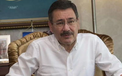 GÖKÇEK HAKKINDA 