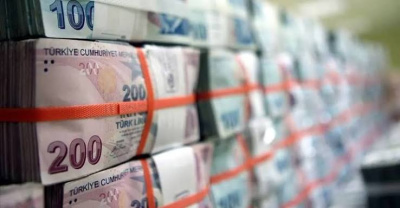 YATIRIMCI TAZMİN MERKEZİ YÖNETMELİĞİNDE YENİ DOKUNULMAZLIK ZIRHI DEVREYE GİRDİ