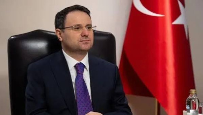 DOLANDIRICILIK, SUÇ GELİRİ AKLANMASI, BAHİS VE UYUŞTURUCU SORUŞTURMALARINDA 137 KİŞİ HAKKINDA İŞLEM YAPILDI