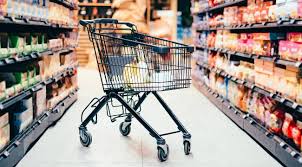 KASIM ENFLASYONU 3 ARALIK'TA AÇIKLANACAK