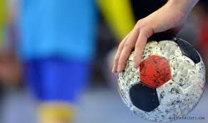 HENTBOL ERKEKLER SÜPER LİG'DE 15. HAFTA MAÇLARI OYNANACAK