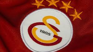 GALATASARAY'DAN ERTEMELE TALEBİ