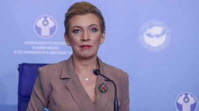 RUSYA'DAN İNGİLTERE'YE ASKERİ ÜSLERİ VURMA TEHDİDİ