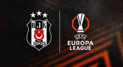 BEŞİKTAŞ'IN İSRAİL TAKIMIYLA MAÇININ ADRESİ BELLİ OLDU