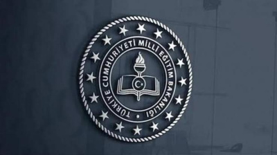 ÖĞRETMENLERİN MAZERETE BAĞLI YER DEĞİŞİKLİĞİYLE İLGİLİ YENİ DUYURU YAYIMLANDI