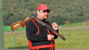 YAVUZ İLNAM KATAR'DA GÜMÜŞ MADALYA KAZANDI