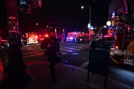 ABD'DE ÜNİVERSİTEDEKİ SİLAHLI SALDIRIDA 2 KİŞİ ÖLDÜ, 1 KİŞİ YARALANDI