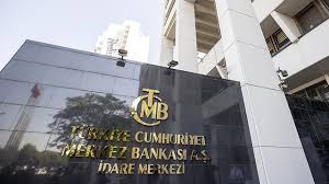 EKONOMİYE İRAN SAVAŞI ÖNLEMLERİ