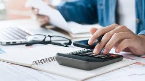 YILLIK GELİR VERGİSİ BEYANNAMESİ VERME DÖNEMİ BAŞLADI