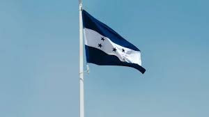 HONDURAS'TA DÜZENLENEN 2 AYRI SALDIRIDA 6'SI POLİS 24 KİŞİ ÖLDÜRÜLDÜ
